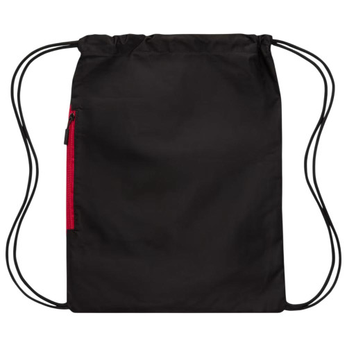 Jordan Τσάντα γυμναστηρίου Flightcore Gymsack
